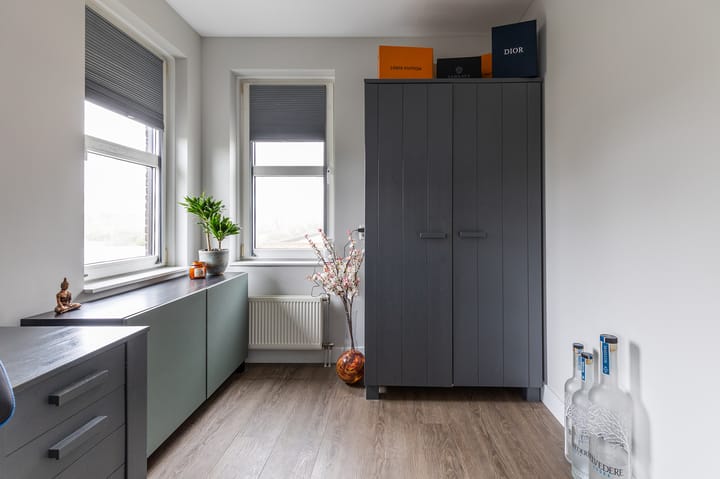 Foto 33 van M. Vasalisboulevard 7