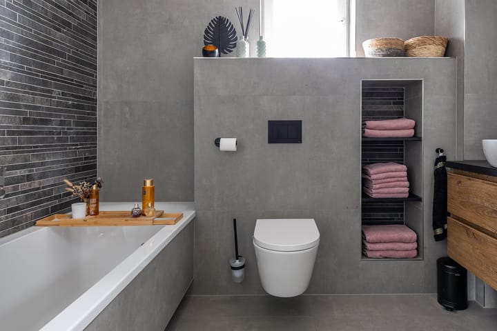 Foto 35 van M. Vasalisboulevard 7