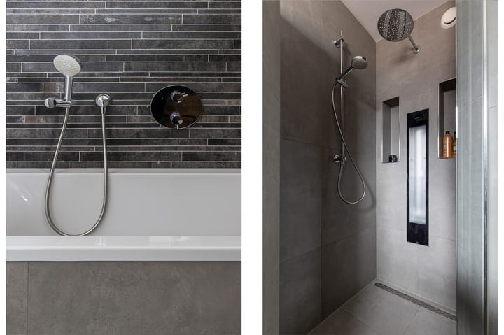 Foto 37 van M. Vasalisboulevard 7