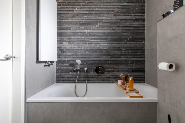 Foto 38 van M. Vasalisboulevard 7