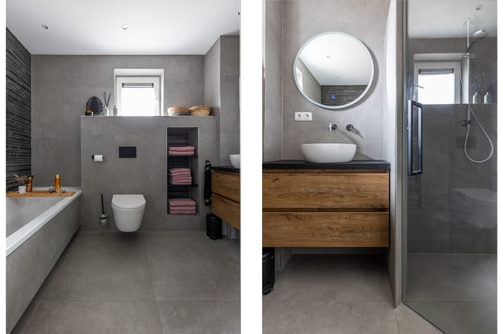 Foto 39 van M. Vasalisboulevard 7