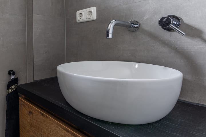 Foto 40 van M. Vasalisboulevard 7