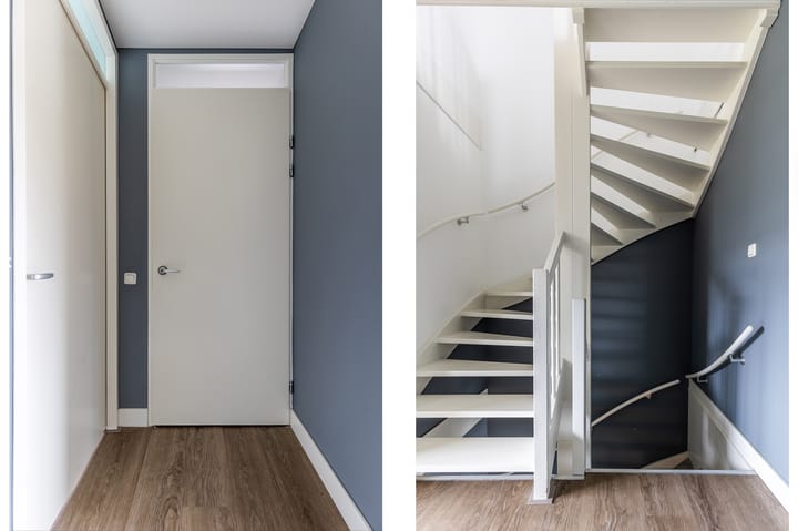 Foto 41 van M. Vasalisboulevard 7