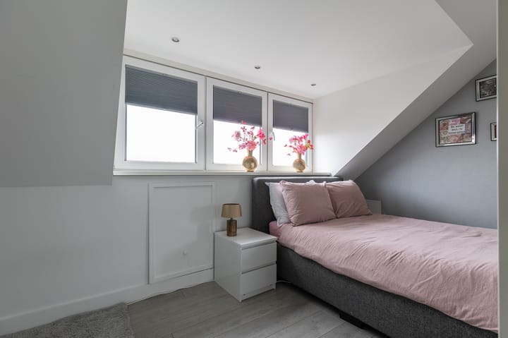 Foto 42 van M. Vasalisboulevard 7