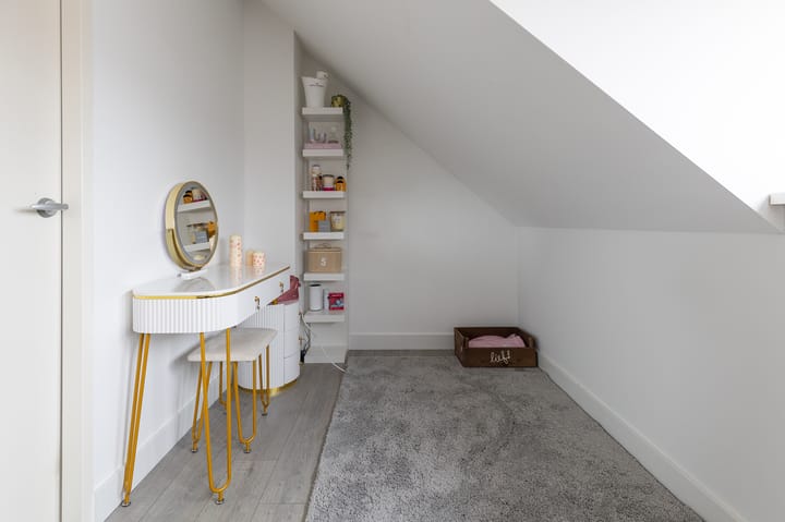 Foto 43 van M. Vasalisboulevard 7