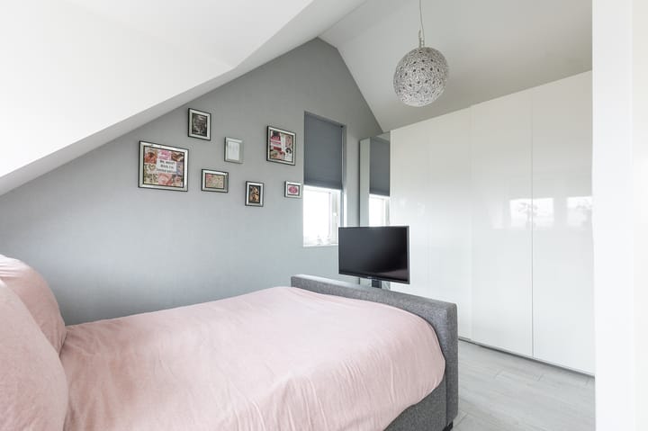 Foto 44 van M. Vasalisboulevard 7