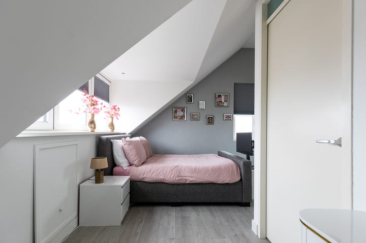 Foto 45 van M. Vasalisboulevard 7