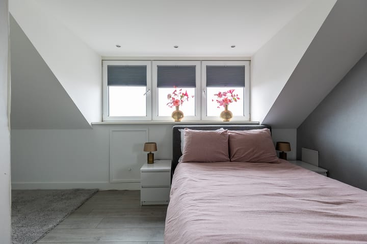 Foto 46 van M. Vasalisboulevard 7