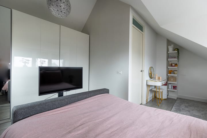 Foto 47 van M. Vasalisboulevard 7