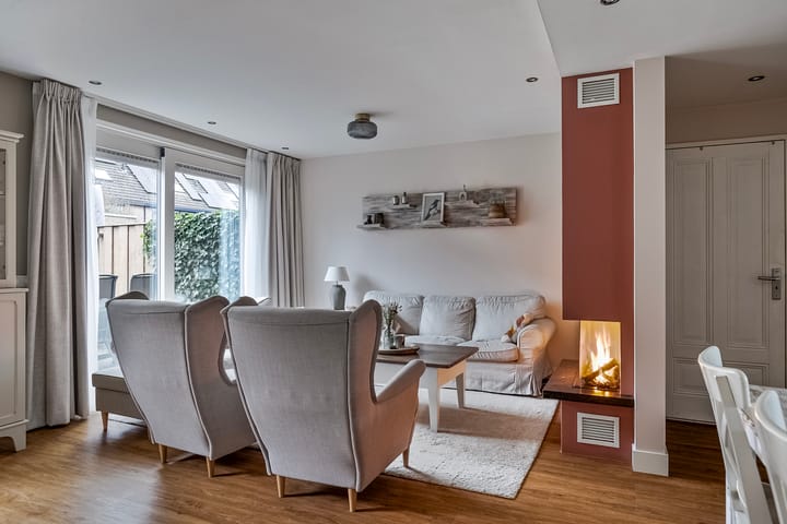 Foto 2 van Durendaal 17