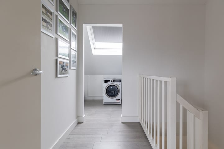 Foto 49 van M. Vasalisboulevard 7