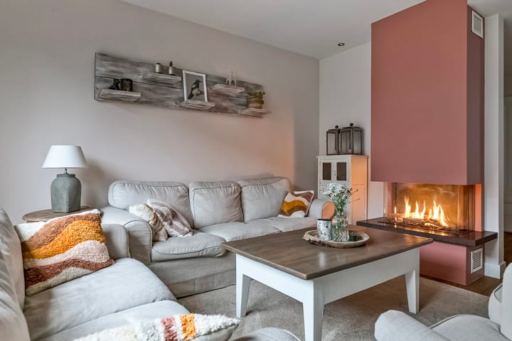 Foto 3 van Durendaal 17