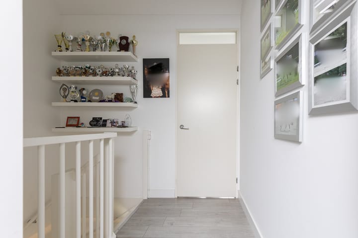 Foto 50 van M. Vasalisboulevard 7