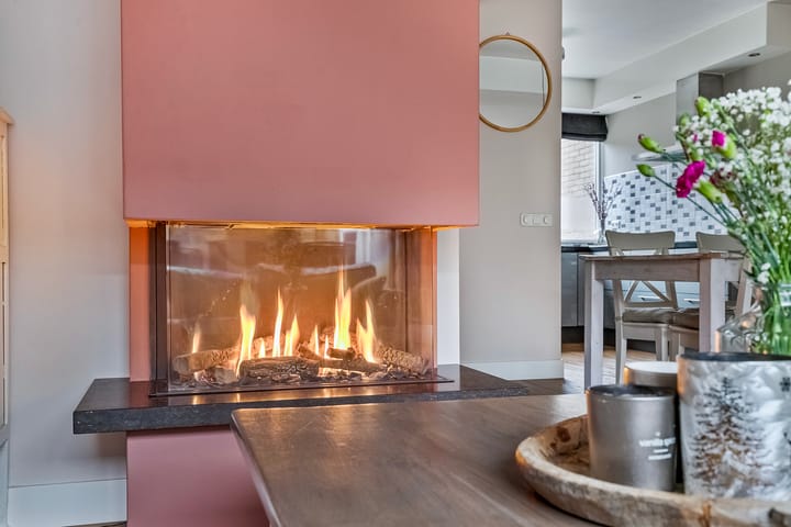 Foto 5 van Durendaal 17