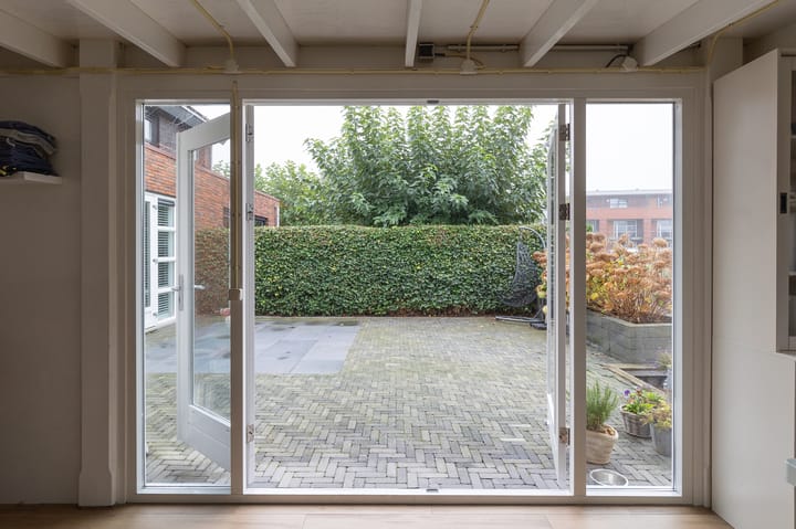 Foto 52 van M. Vasalisboulevard 7