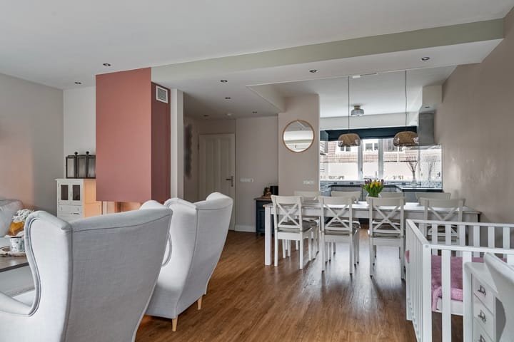 Foto 6 van Durendaal 17