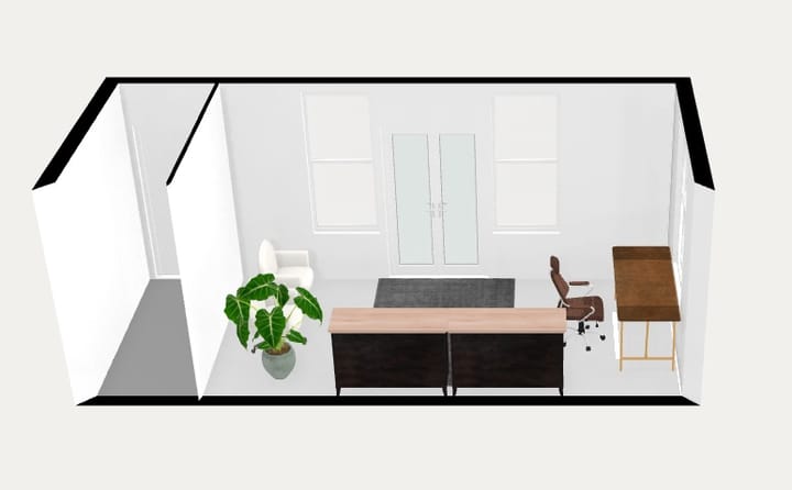 Foto 53 van M. Vasalisboulevard 7