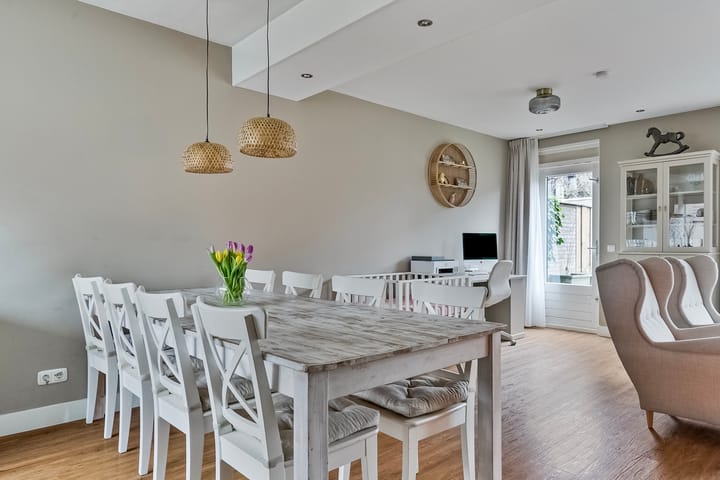 Foto 7 van Durendaal 17