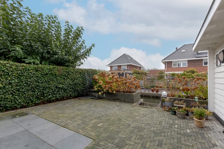 Foto 54 van M. Vasalisboulevard 7