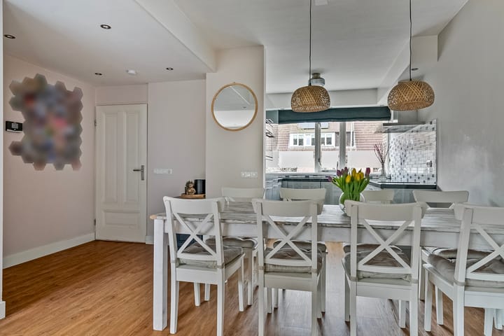 Foto 8 van Durendaal 17