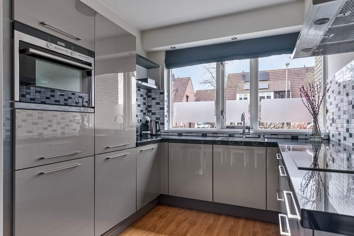 Foto 9 van Durendaal 17