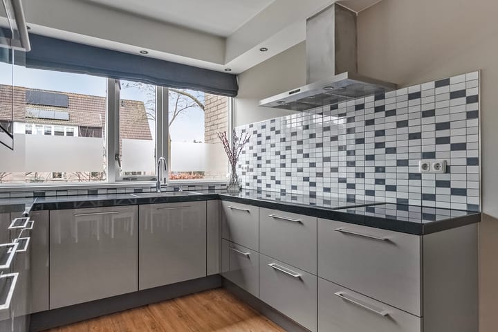 Foto 10 van Durendaal 17