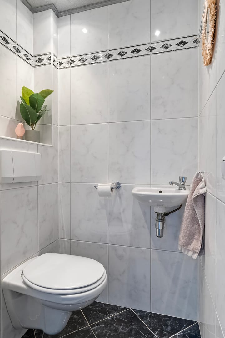 Foto 11 van Durendaal 17