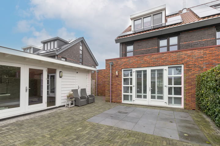 Foto 58 van M. Vasalisboulevard 7