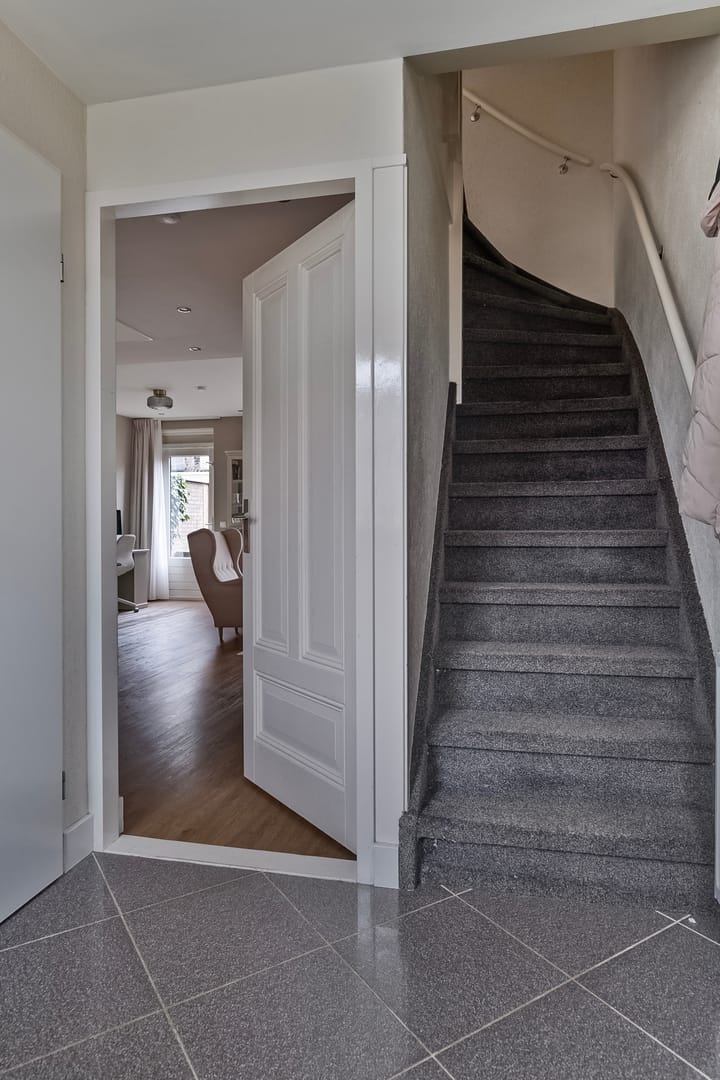 Foto 12 van Durendaal 17