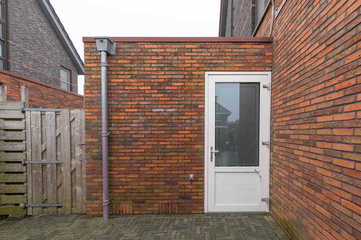 Foto 59 van M. Vasalisboulevard 7