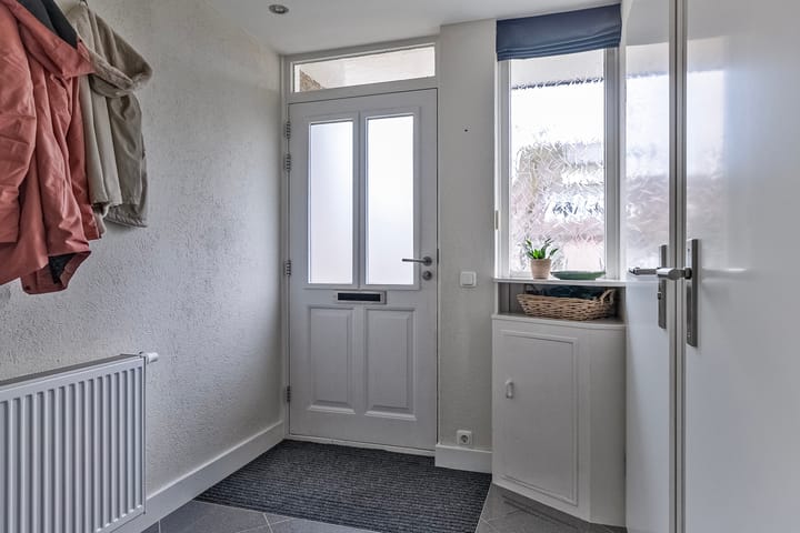 Foto 13 van Durendaal 17