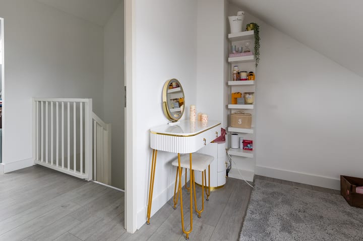 Foto 48 van M. Vasalisboulevard 7