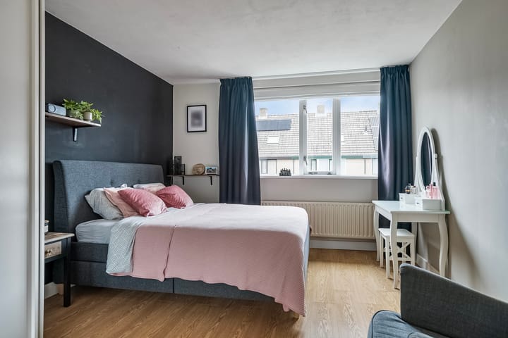 Foto 14 van Durendaal 17