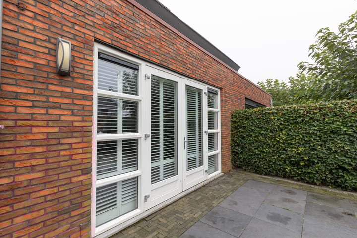 Foto 60 van M. Vasalisboulevard 7