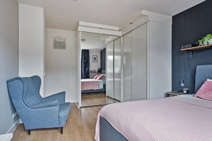 Foto 15 van Durendaal 17