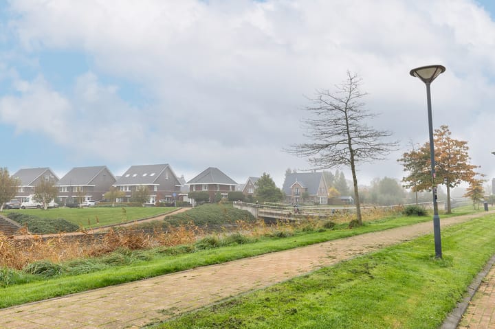 Foto 61 van M. Vasalisboulevard 7