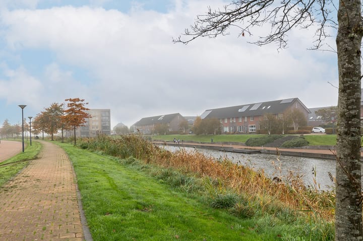 Foto 62 van M. Vasalisboulevard 7