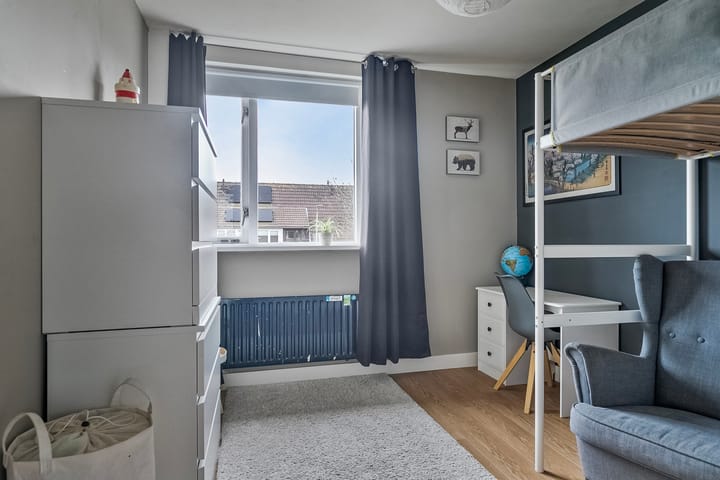 Foto 16 van Durendaal 17