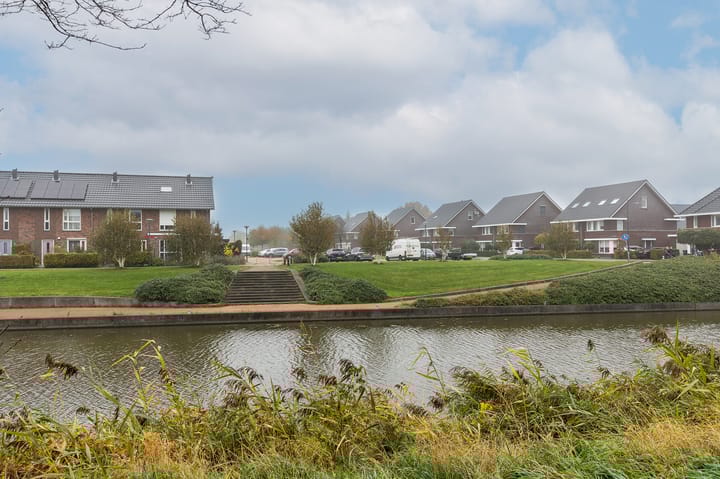 Foto 63 van M. Vasalisboulevard 7