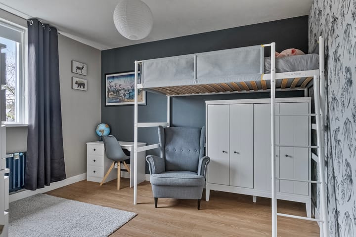 Foto 17 van Durendaal 17