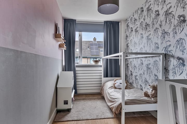 Foto 18 van Durendaal 17