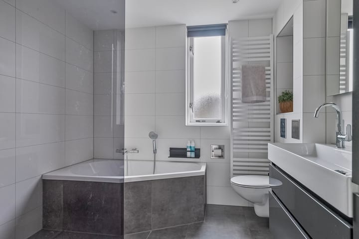 Foto 19 van Durendaal 17