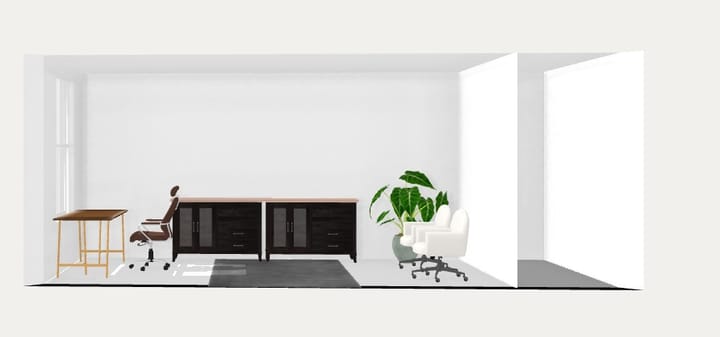 Foto 67 van M. Vasalisboulevard 7