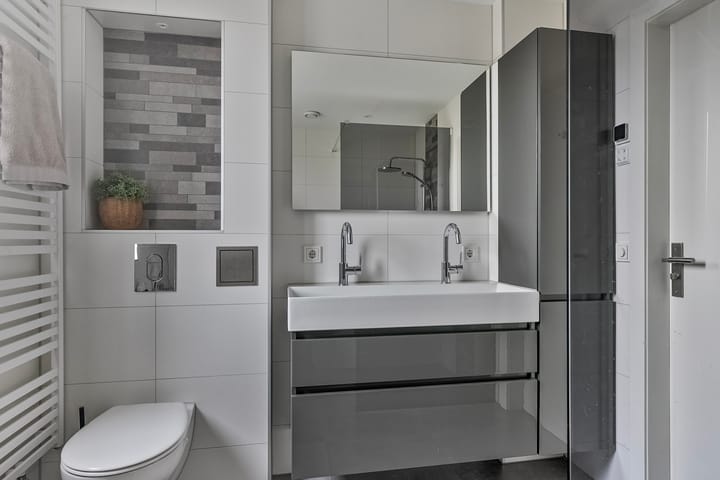 Foto 20 van Durendaal 17