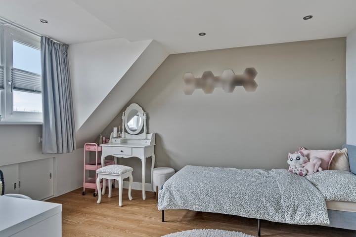 Foto 21 van Durendaal 17