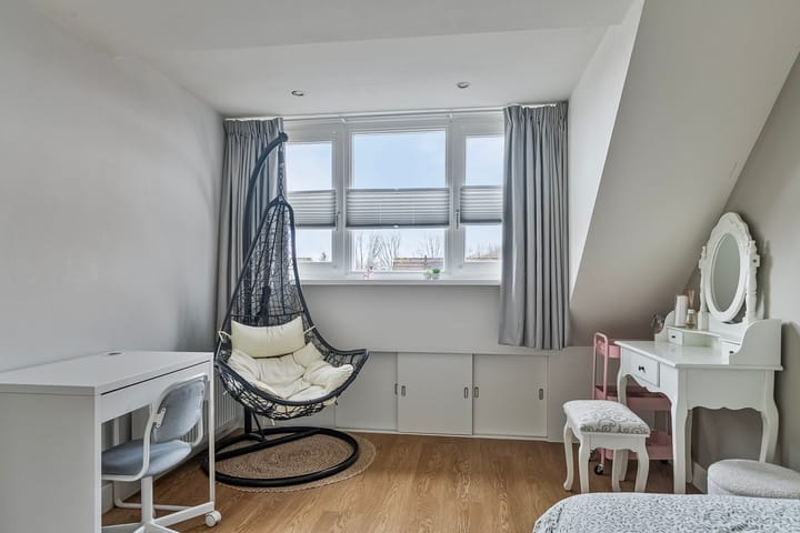 Foto 22 van Durendaal 17