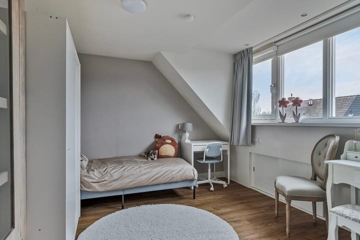 Foto 23 van Durendaal 17