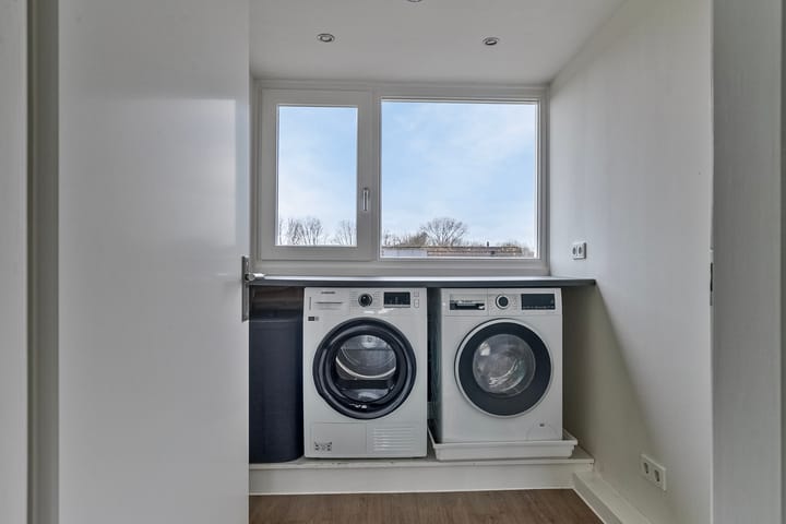 Foto 24 van Durendaal 17