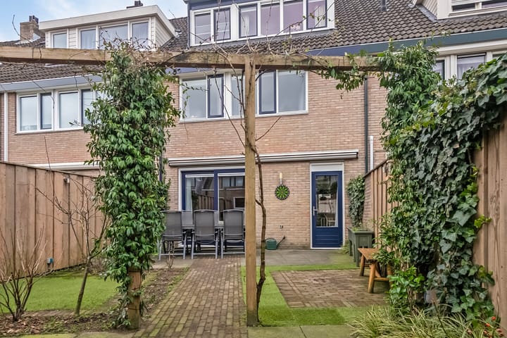 Foto 26 van Durendaal 17