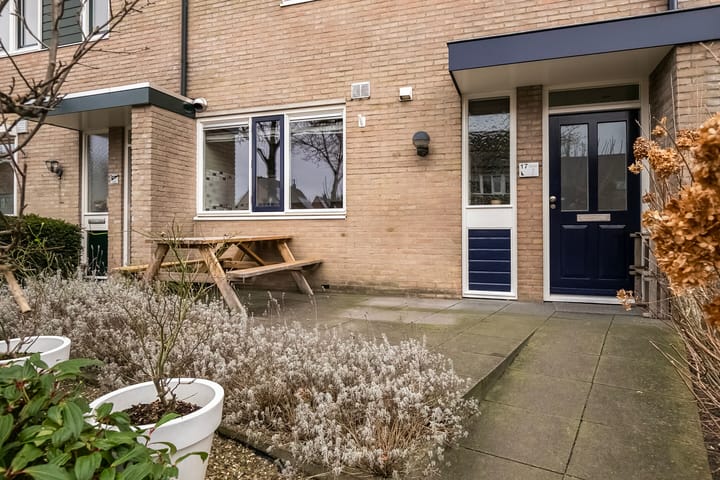 Foto 27 van Durendaal 17